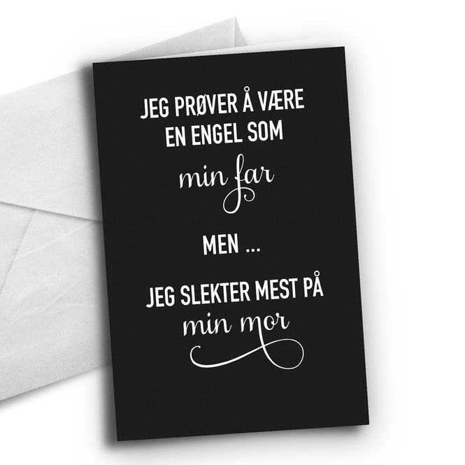 Hovedbilde Engel-som-far