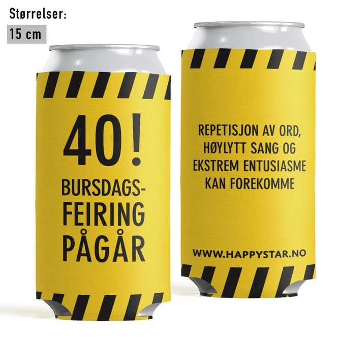 Hovedbilde 40!