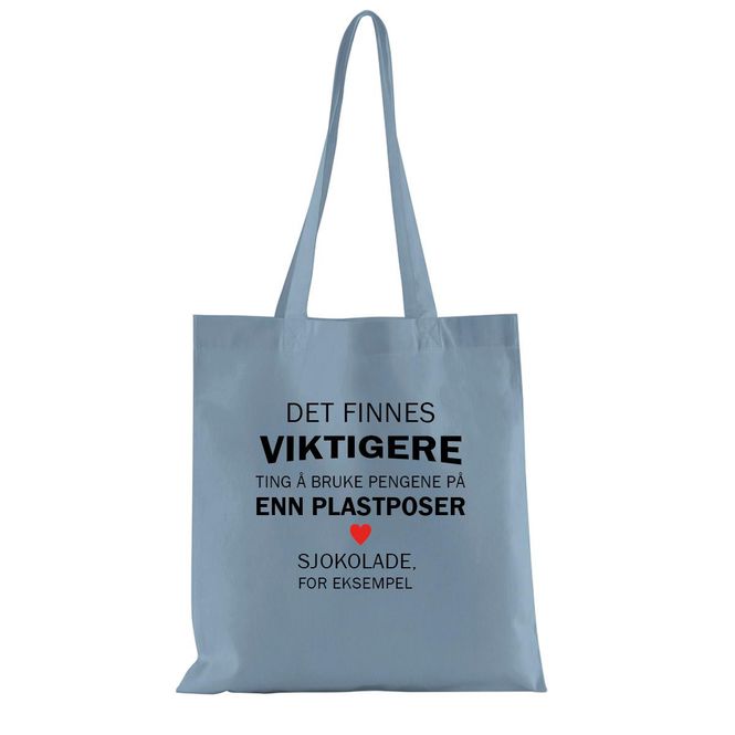 Hovedbilde Sjokolade for eksempel